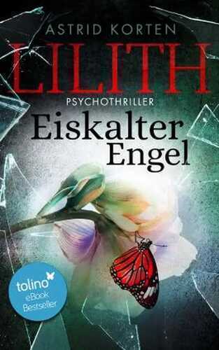 LILITH - EISKALTER ENGEL
