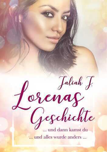 Lorenas Geschichte