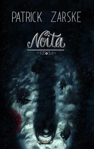 Noita
