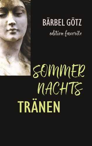 Sommernachtstränen