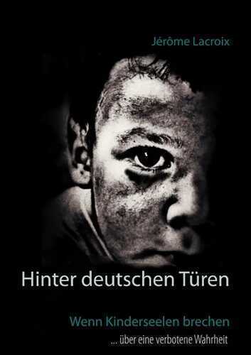 Hinter deutschen Türen