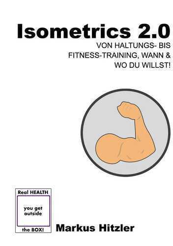 Isometrics 2.0