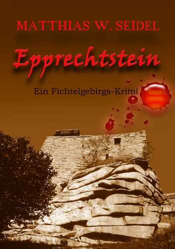 Epprechtstein — Matthias W. Seidel
