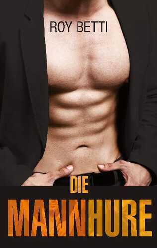 Die Mannhure
