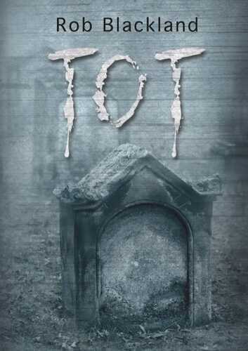 Tot