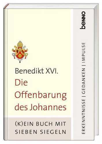 Die Offenbarung des Johannes