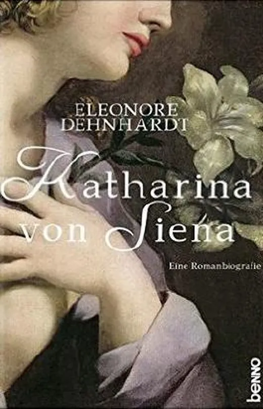 Katharina von Siena
