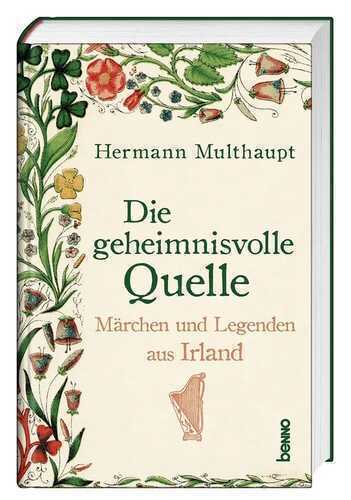 Die geheimnisvolle Quelle