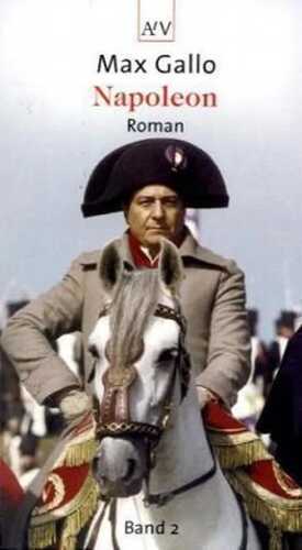 Napoleon, 2 Bde.