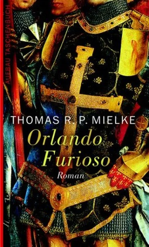 Orlando Furioso