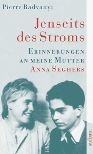 Jenseits des Stroms