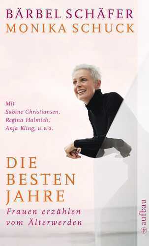 Die besten Jahre