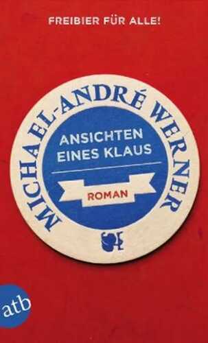 Ansichten eines Klaus