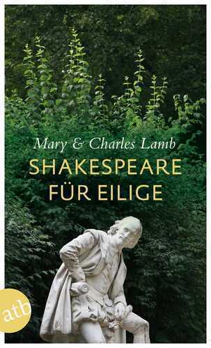 Shakespeare für Eilige — Günther Klotz