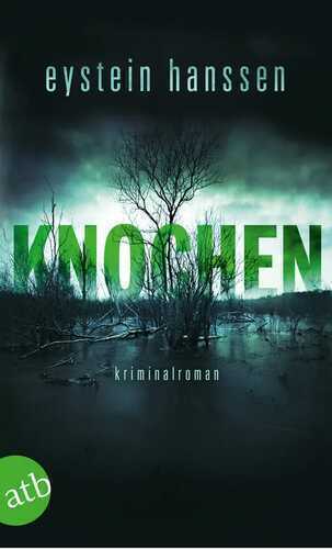 Knochen — Eystein Hanssen