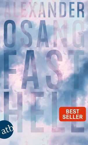 Fast hell — Alexander Osang