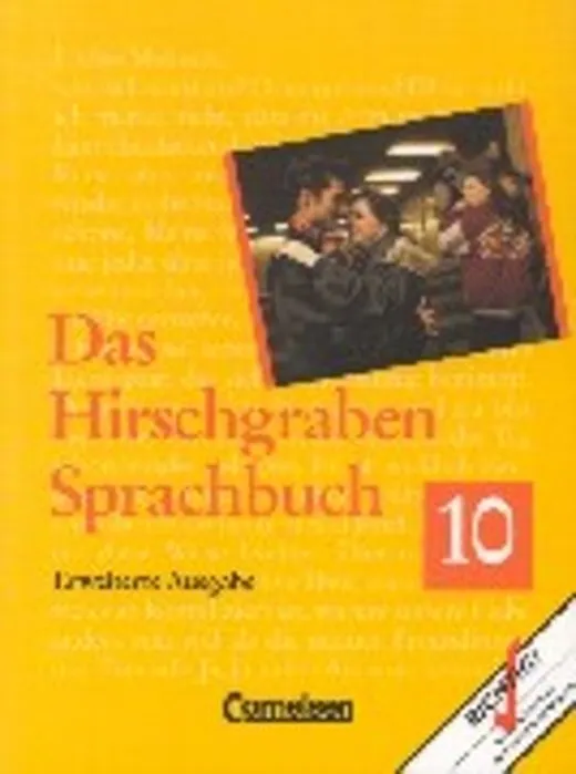 Ein Zeitalter wird besichtigt