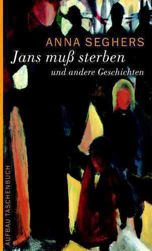Jans muß sterben