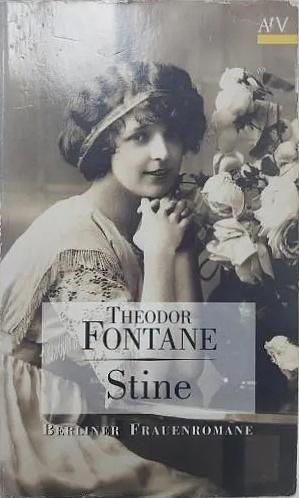 Stine