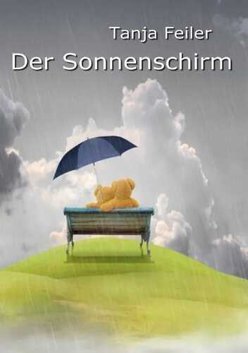 Der Sonnenschirm