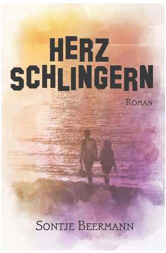 Herzschlingern — Sontje Beermann