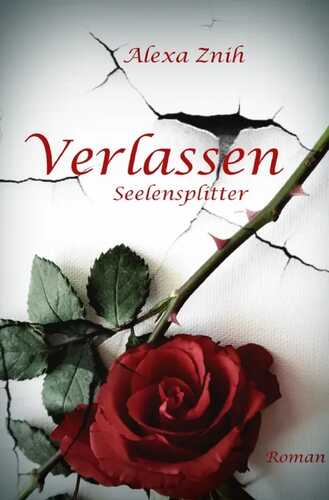 Verlassen