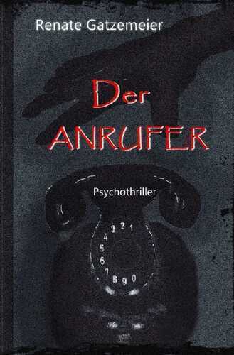 Der Anrufer