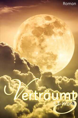 Verträumt / Verträumt 3