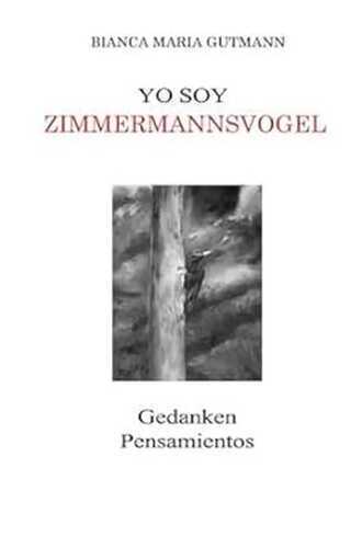 Yo Soy Zimmermannsvogel