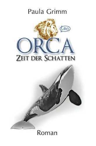 Orca — Paula Grimm