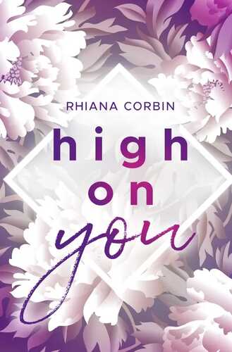 High on you