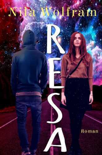 Resa — Nila Wolfram