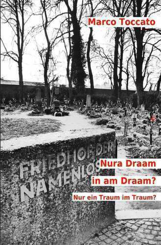 Wiener Träume / Nura Draam in am Draam?