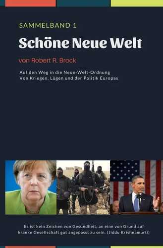 Schöne Neue Welt
