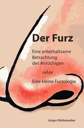 Der Furz — Jürgen Wollenweber