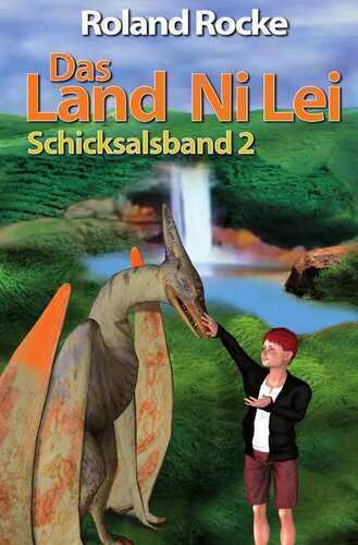 Das Land Ni Lei