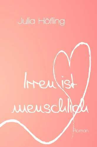Irren ist menschlich