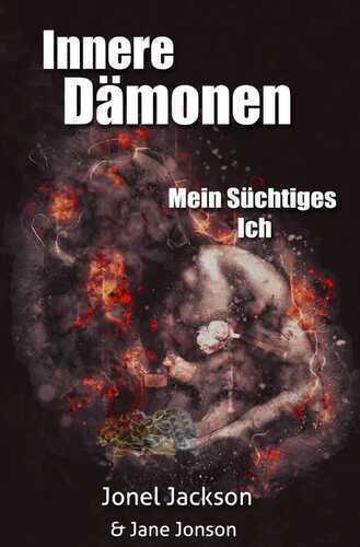 Innere Dämonen