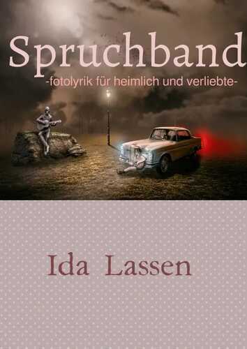 Spruchband