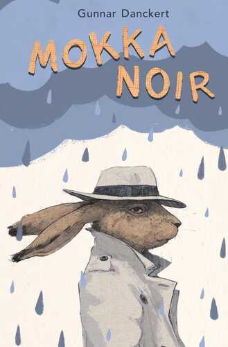 Mokka Noir