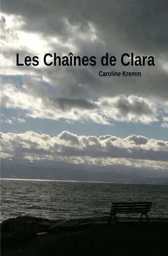 Les Chaine de Clara