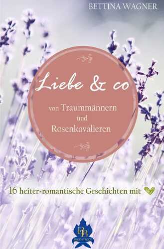 Liebe & Co