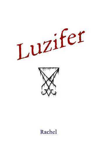 Luzifer — Rachel Sokolov