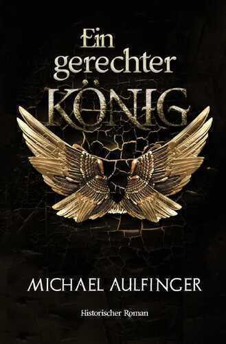 Ein gerechter König