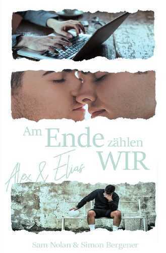 Am Ende zählen WIR