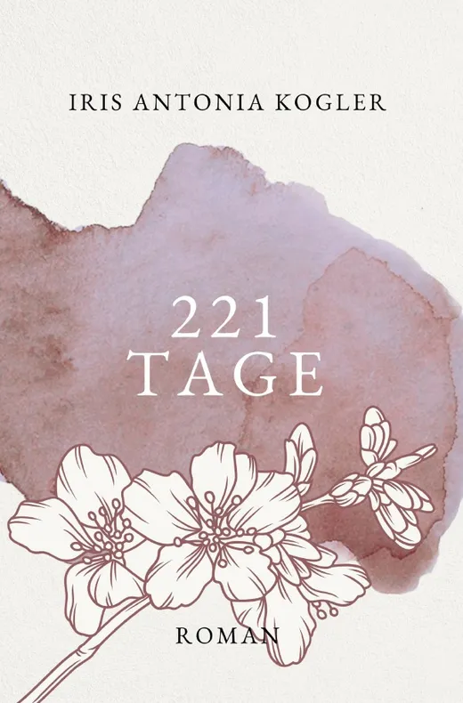 221 Tage