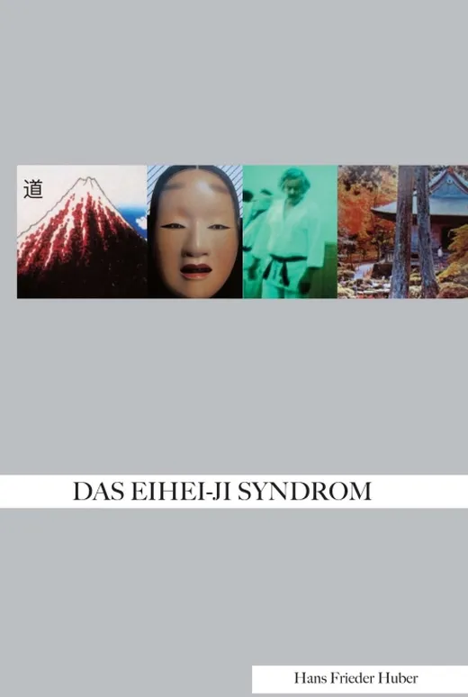 DAS EIHEI-JI-SYNDROM
