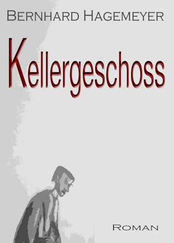 Kellergeschoss