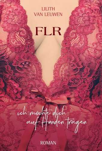 FLR — Lilith van Leuwen