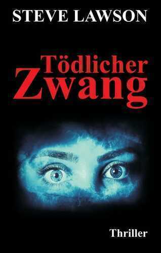 Tödlicher Zwang